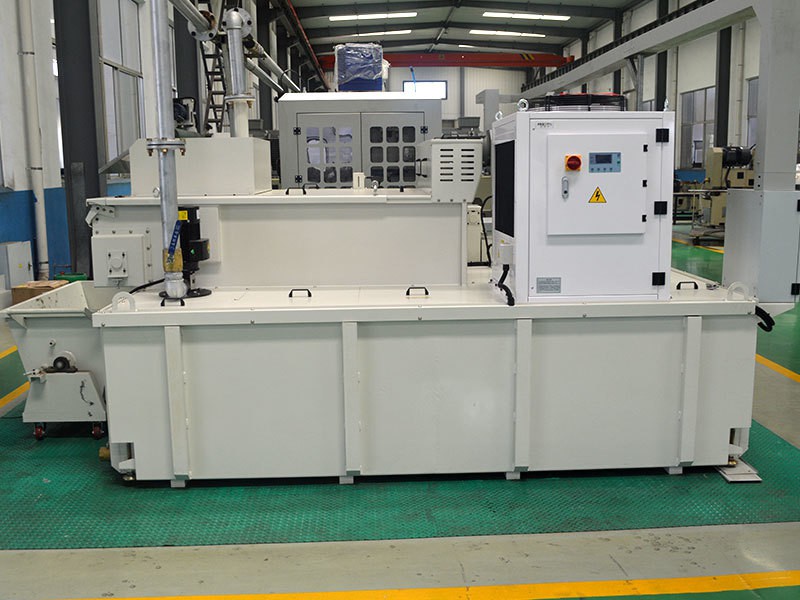 SX150D-9W-4 SX150D-9W-4