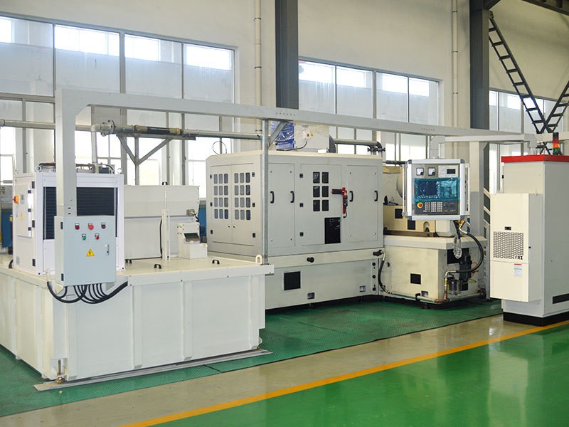 SX150D-9W-3 SX150D-9W-3